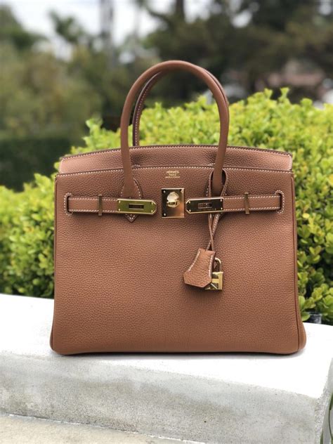 borsa birkin di hermes 55|best hermes birkin bags.